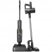 Пылесос Roborock Wet and Dry Vacuum Cleaner F25 Combo WD5M5A (WD5M5A512-02)