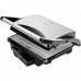 Электрогриль Cecotec Rock'nGrill 1000