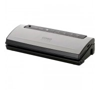 Вакуумный упаковщик CASO VC 330