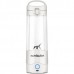Блендер Nutribullet NBP003W