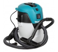 Промышленный пылесос MAKITA VC2512L