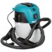 Промышленный пылесос MAKITA VC2512L