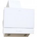 Вытяжка Faber Beryl WH A60 110.0383.024