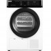 Cушильная машина DeLonghi DTD 8105 H VERANO