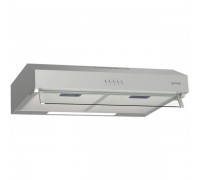 Кухонная вытяжка Gorenje WHU629EX/M