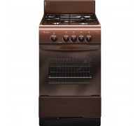 Плита газовая GEFEST ПГ 3200-08 К19
