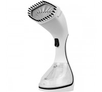 Отпариватель CENTEK CT-2391 White