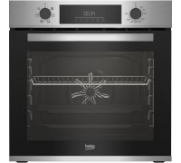 Духовой шкаф BEKO BBIE12300XD