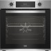Духовой шкаф BEKO BBIE12300XD