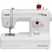 Швейная машина Leader Royal Stitch 10