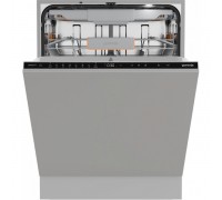 Посудомоечная машина Gorenje GV673A66