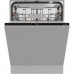 Посудомоечная машина Gorenje GV673A66