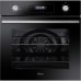 Духовой шкаф Haier HOD-P08WGB