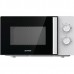 Mикроволновая печь GORENJE MO17E1WH