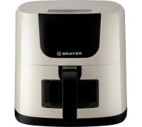 Аэрогриль Brayer BR2043