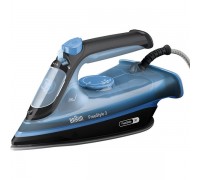 Утюг BRAUN FI3194BK