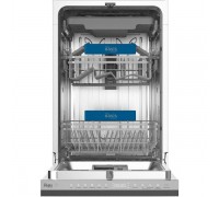 Посудомоечная машина Making Oasis Everywhere BDW-4535I D