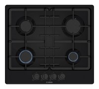 Варочная панель Bosch Serie 2 PGP6B6K90R