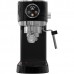 Кофеварка Korting KCM 1002 EN
