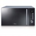 Микроволновая печь MIDEA AM820CMF (серебро)