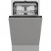 Встраиваемая посудомоечная машина GORENJE GV563C10