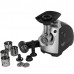 Мясорубка Moulinex HV8 ME683832