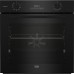 Электрический духовой шкаф BEKO BCBIS17300KSB