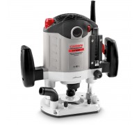 Фрезер CROWN CT11001