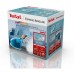 Утюг Tefal SV8002E0
