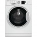 Стиральная машина Hotpoint NSS 6015 W RU