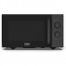 Микроволновая печь BEKO MOF23300B