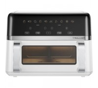 Аэрогриль Trouver Air Fryer FD20s Pro (белый)