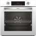 Духовой шкаф Hotpoint HFE9 1231 JSH WHG