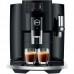 Кофемашина JURA E8 Piano Black