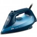 Утюг BRAUN SI7160BL