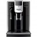 Кофемашина GAGGIA ANIMA CMF BARISTA PLUS RI8760/02