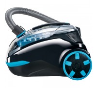Пылесос Thomas DryBox (786553)