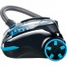 Пылесос Thomas DryBox (786553)