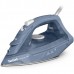 Утюг TEFAL FV2C60E0
