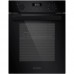 Шкаф духовой электрический MAUNFELD EOEM519PB2