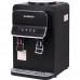 Кулер для воды Sonnen TSE-02WB 456174