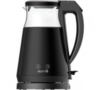 Электрический чайник Deerma DEM-SH90W