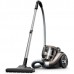 Пылесос Tefal Compact Power XXL TW4B50EA