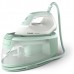 Парогенератор PHILIPS PSG3010/70