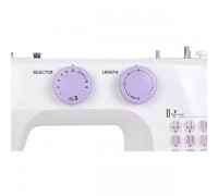 Швейная машина Janome VS 54S