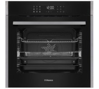 Духовой шкаф HANSA BOES69871