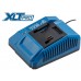 Зарядное устройство BULL LD 4004 1 слот, 4 А XLTpro