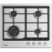 Варочная панель Midea MG593TX