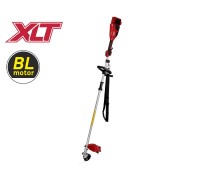 Триммер аккум. WORTEX TB 3036-1 ALL1 XLT SOLO