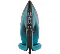 Утюг Tefal FV6832E0 (зеленый)